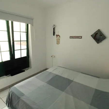 Διαμέρισμα Holistic Retreat - Heart Of Plaza Pueblo Marinero